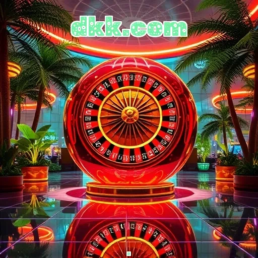 dkk.com: Diskon Game Online Menarik untuk Semua Gamer Indonesia