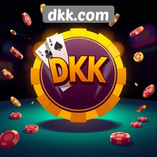 Cara Mendaftar dan Mengakses Fitur di dkk.com